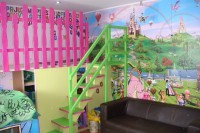 /album/dom-sk/a14-detska-izba-hrackaren-jpg/